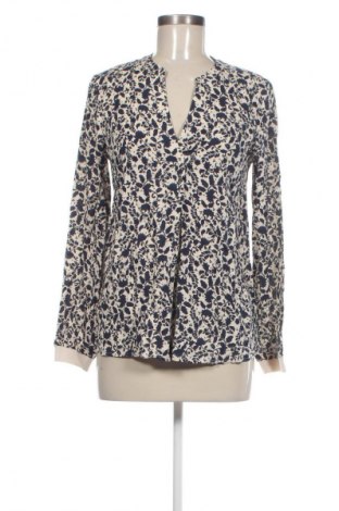 Γυναικεία μπλούζα Part Two, Μέγεθος M, Χρώμα Πολύχρωμο, Τιμή 20,99 €