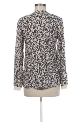 Γυναικεία μπλούζα Part Two, Μέγεθος M, Χρώμα Πολύχρωμο, Τιμή 20,99 €