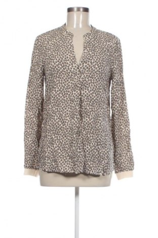 Bluzka damska Part Two, Rozmiar S, Kolor Kolorowy, Cena 90,99 zł