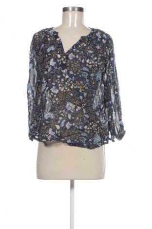 Дамска блуза Part Two, Размер XS, Цвят Многоцветен, Цена 13,80 €
