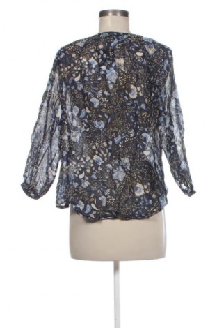 Дамска блуза Part Two, Размер XS, Цвят Многоцветен, Цена 13,80 €