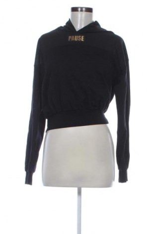 Γυναικεία μπλούζα Pause Jeans, Μέγεθος XS, Χρώμα Πολύχρωμο, Τιμή 46,65 €