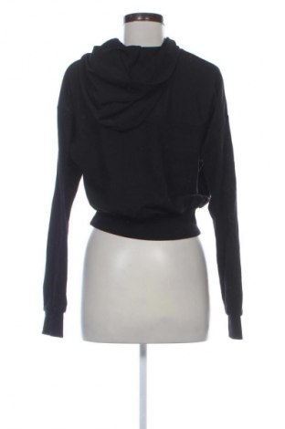 Γυναικεία μπλούζα Pause Jeans, Μέγεθος XS, Χρώμα Πολύχρωμο, Τιμή 46,65 €