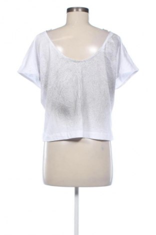 Γυναικεία μπλούζα Pause Jeans, Μέγεθος XS, Χρώμα Πολύχρωμο, Τιμή 4,99 €