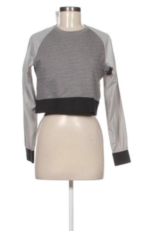 Γυναικεία μπλούζα Peak Performance, Μέγεθος S, Χρώμα Πολύχρωμο, Τιμή 26,93 €