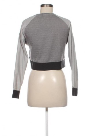 Γυναικεία μπλούζα Peak Performance, Μέγεθος S, Χρώμα Πολύχρωμο, Τιμή 26,93 €