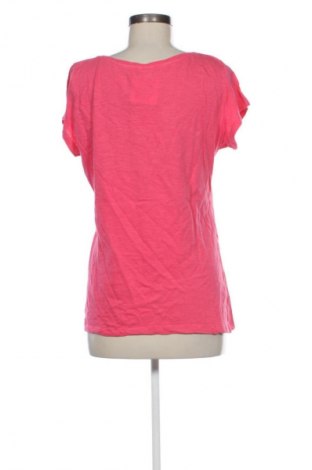 Bluză de femei Pepco, Mărime XL, Culoare Roz, Preț 43,99 Lei