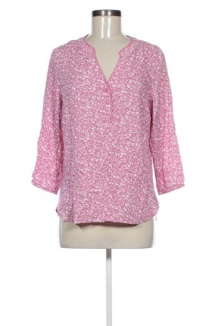 Dámská halenka Pepco, Velikost S, Barva Vícebarevné, Cena  49,00 Kč