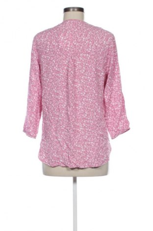 Dámská halenka Pepco, Velikost S, Barva Vícebarevné, Cena  49,00 Kč