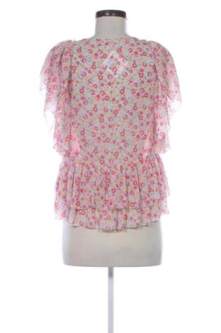 Bluzka damska Pepe Jeans, Rozmiar S, Kolor Kolorowy, Cena 36,16 zł