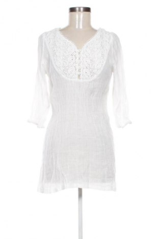 Bluzka damska Peppercorn, Rozmiar S, Kolor Biały, Cena 11,99 zł