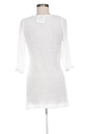 Bluzka damska Peppercorn, Rozmiar S, Kolor Biały, Cena 11,99 zł