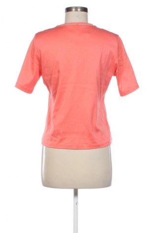 Bluzka damska Peter Hahn, Rozmiar M, Kolor Różowy, Cena 18,99 zł