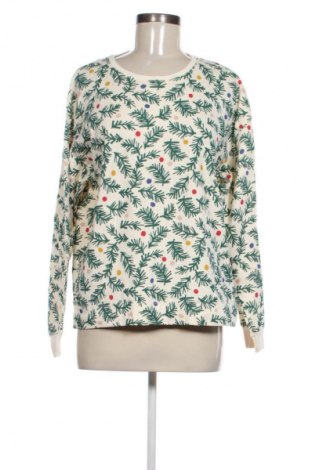 Damen Shirt Petit Bateau, Größe XL, Farbe Mehrfarbig, Preis € 19,99, #134726499