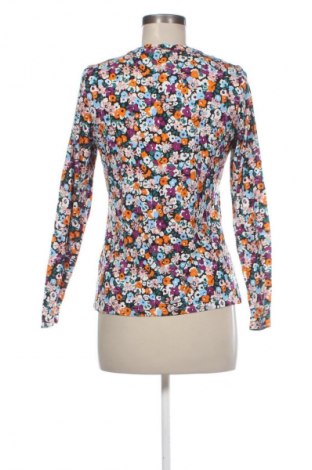 Γυναικεία μπλούζα Phase Eight, Μέγεθος L, Χρώμα Πολύχρωμο, Τιμή 52,99 €