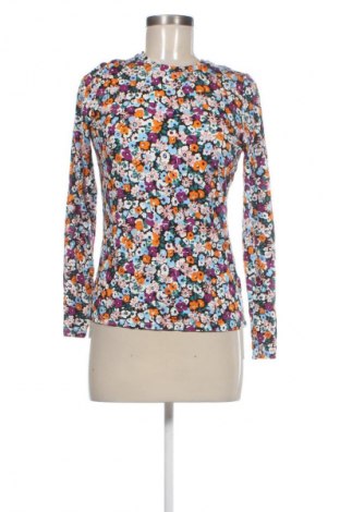 Γυναικεία μπλούζα Phase Eight, Μέγεθος M, Χρώμα Πολύχρωμο, Τιμή 37,99 €