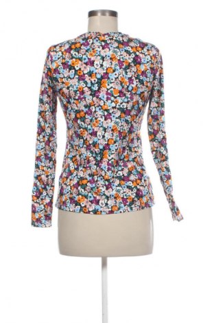 Γυναικεία μπλούζα Phase Eight, Μέγεθος M, Χρώμα Πολύχρωμο, Τιμή 37,99 €