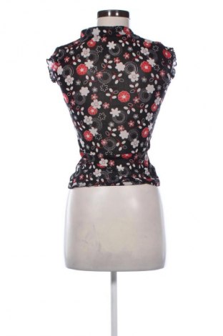 Dámská halenka Philip Russel, Velikost XS, Barva Vícebarevné, Cena  49,00 Kč