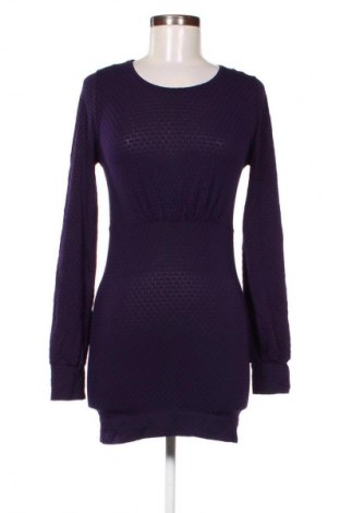 Γυναικεία μπλούζα Philippe Matignon, Μέγεθος S, Χρώμα Πολύχρωμο, Τιμή 2,99 €