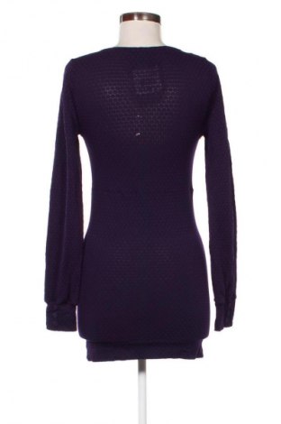 Γυναικεία μπλούζα Philippe Matignon, Μέγεθος S, Χρώμα Πολύχρωμο, Τιμή 2,99 €