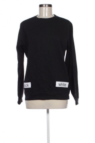 Dámská halenka Piazza Italia, Velikost M, Barva Černá, Cena  219,00 Kč