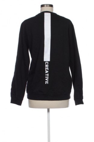 Dámská halenka Piazza Italia, Velikost M, Barva Černá, Cena  219,00 Kč