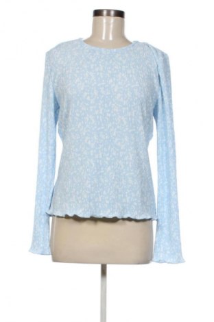 Dámská halenka Pieces, Velikost M, Barva Vícebarevné, Cena  279,00 Kč