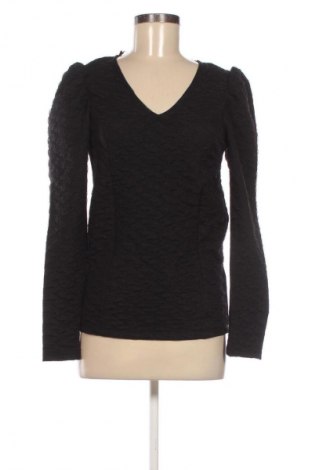 Dámská halenka Pieces, Velikost S, Barva Černá, Cena  119,00 Kč