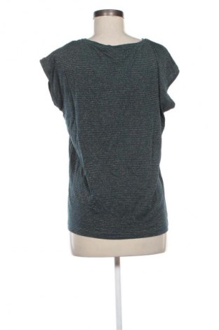 Γυναικεία μπλούζα Pieces, Μέγεθος XL, Χρώμα Πολύχρωμο, Τιμή 13,99 €