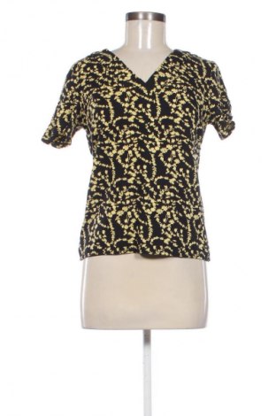 Dámská halenka Pieces, Velikost XS, Barva Vícebarevné, Cena  89,00 Kč