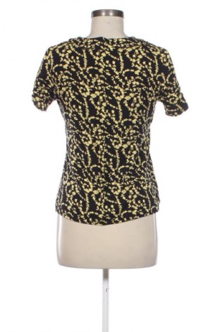 Dámská halenka Pieces, Velikost XS, Barva Vícebarevné, Cena  89,00 Kč