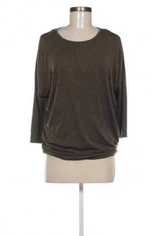 Dámská halenka Pieces, Velikost M, Barva Vícebarevné, Cena  49,00 Kč