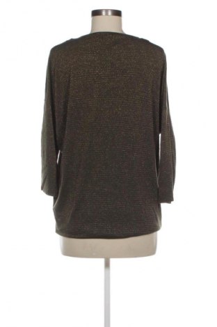 Dámská halenka Pieces, Velikost M, Barva Vícebarevné, Cena  49,00 Kč