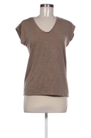 Bluzka damska Pieces, Rozmiar S, Kolor Kolorowy, Cena 11,99 zł