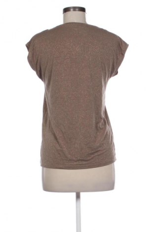 Bluzka damska Pieces, Rozmiar S, Kolor Kolorowy, Cena 11,99 zł