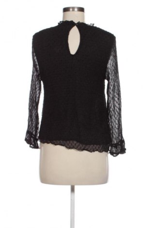 Dámská halenka Pigalle, Velikost M, Barva Černá, Cena  221,00 Kč