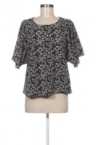 Dámská halenka Pigalle, Velikost L, Barva Vícebarevné, Cena  119,00 Kč