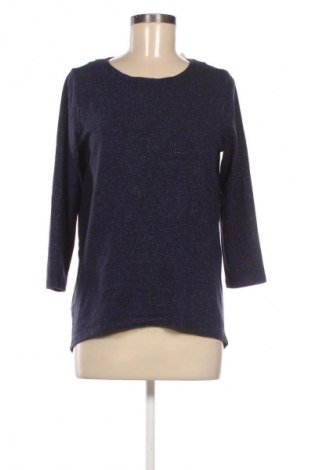 Dámska blúza Pigalle, Veľkosť S, Farba Viacfarebná, Cena  4,95 €