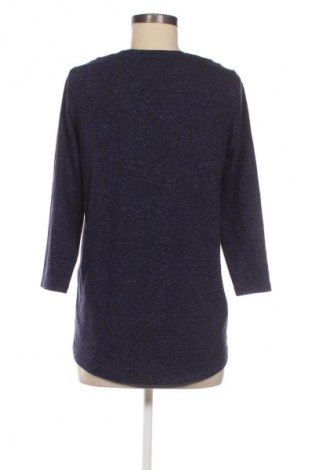 Dámska blúza Pigalle, Veľkosť S, Farba Viacfarebná, Cena  4,95 €