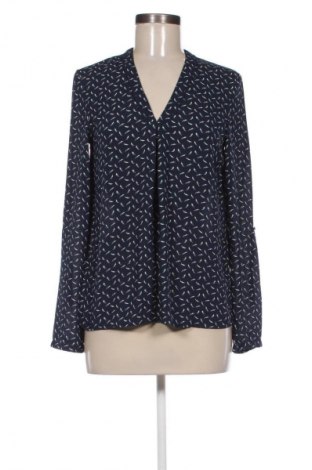 Dámská halenka Pimkie, Velikost S, Barva Vícebarevné, Cena  69,00 Kč