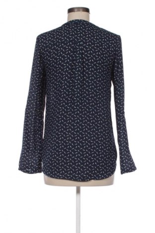 Dámská halenka Pimkie, Velikost S, Barva Vícebarevné, Cena  69,00 Kč