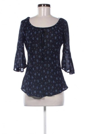 Dámská halenka Pimkie, Velikost M, Barva Vícebarevné, Cena  136,00 Kč