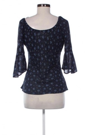 Dámská halenka Pimkie, Velikost M, Barva Vícebarevné, Cena  136,00 Kč