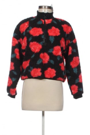 Γυναικεία μπλούζα Pimkie, Μέγεθος XS, Χρώμα Πολύχρωμο, Τιμή 8,99 €