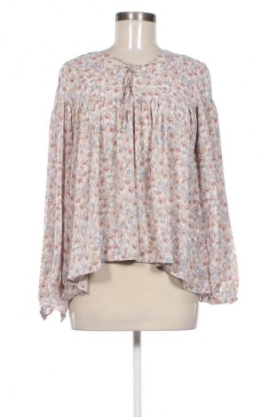 Дамска блуза Pimkie, Размер S, Цвят Многоцветен, Цена 2,55 €