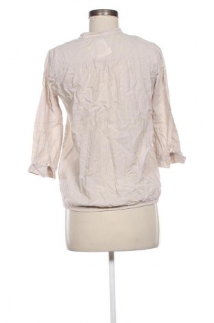 Дамска блуза Pimkie, Размер S, Цвят Бежов, Цена 2,55 €