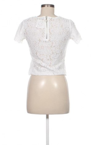 Dámská halenka Pimkie, Velikost S, Barva Vícebarevné, Cena  129,00 Kč