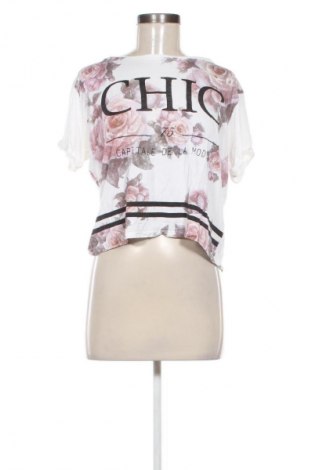 Dámská halenka Pimkie, Velikost S, Barva Vícebarevné, Cena  129,00 Kč