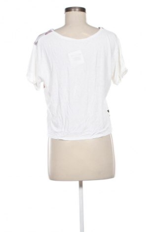 Dámská halenka Pimkie, Velikost S, Barva Vícebarevné, Cena  129,00 Kč