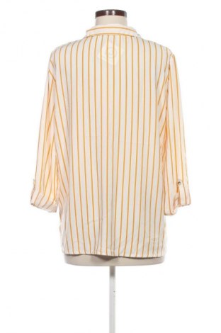 Дамска блуза Pimkie, Размер M, Цвят Многоцветен, Цена 2,04 €